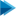 fwdigital-net.pages.dev favicon